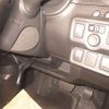 nissan note 2014 -NISSAN--Note E12-312390---NISSAN--Note E12-312390- image 9