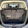 honda odyssey 2020 CFJ1838755 image 19