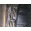 toyota harrier 2015 -TOYOTA 【岐阜 330ぬ6087】--Harrier ZSU60W-0040221---TOYOTA 【岐阜 330ぬ6087】--Harrier ZSU60W-0040221- image 13