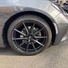toyota 86 2021 CFJ1753448 image 13