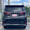 toyota alphard 2025 quick_quick_AGH40W_AGH40-4026108 image 13