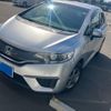 honda fit 2015 CFJ1744560 image 4