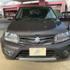 suzuki escudo 2014 quick_quick_TDA4W_TDA4W-273073 image 2