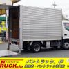 toyota dyna-truck 2021 -TOYOTA--Dyna 2RG-XZU605--XZU605-0033594---TOYOTA--Dyna 2RG-XZU605--XZU605-0033594- image 1