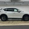 mazda cx-5 2017 -MAZDA--CX-5 LDA-KF2P--KF2P-106711---MAZDA--CX-5 LDA-KF2P--KF2P-106711- image 18