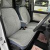 daihatsu move-canbus 2024 -DAIHATSU 【越谷 580ｷ3156】--Move Canbus LA850S--1041738---DAIHATSU 【越谷 580ｷ3156】--Move Canbus LA850S--1041738- image 11