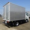 mitsubishi-fuso canter 2024 -MITSUBISHI--Canter 2RG-FBA20--FBA20-603329---MITSUBISHI--Canter 2RG-FBA20--FBA20-603329- image 3