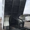 isuzu forward 2018 CFJ1716292 image 25