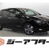 nissan leaf 2020 CFJ1838381 image 1