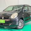 toyota passo 2011 -TOYOTA 【名変中 】--Passo KGC30--0077231---TOYOTA 【名変中 】--Passo KGC30--0077231- image 1