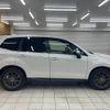 subaru forester 2015 quick_quick_DBA-SJ5_SJ5-073595 image 18