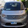 nissan serena 2015 -NISSAN--Serena DAA-HC26--HC26-127403---NISSAN--Serena DAA-HC26--HC26-127403- image 21