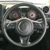 suzuki jimny 2022 CFJ1741301 image 14
