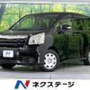 toyota noah 2010 -TOYOTA--Noah DBA-ZRR70G--ZRR70-0296097---TOYOTA--Noah DBA-ZRR70G--ZRR70-0296097- image 1