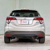 honda vezel 2015 CFJ1782314 image 16