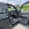 nissan serena 2017 -NISSAN--Serena DAA-GFC27--GFC27-068596---NISSAN--Serena DAA-GFC27--GFC27-068596- image 11