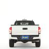 toyota tacoma 2016 GOO_NET_EXCHANGE_0507082A30230922W001 image 6
