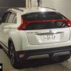 mitsubishi eclipse-cross 2018 -MITSUBISHI 【新潟 330ﾛ3117】--Eclipse Cross GK1W-0004200---MITSUBISHI 【新潟 330ﾛ3117】--Eclipse Cross GK1W-0004200- image 2