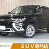 mitsubishi outlander-phev 2019 -MITSUBISHI--Outlander PHEV 5LA-GG3W--GG3W-0606023---MITSUBISHI--Outlander PHEV 5LA-GG3W--GG3W-0606023- image 1