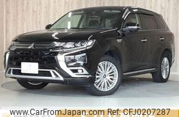 mitsubishi outlander-phev 2019 -MITSUBISHI--Outlander PHEV 5LA-GG3W--GG3W-0606023---MITSUBISHI--Outlander PHEV 5LA-GG3W--GG3W-0606023-