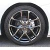 toyota prius-phv 2017 CFJ1701381 image 25