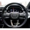audi q3 2024 CFJ1807854 image 11