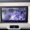suzuki hustler 2018 CFJ1644500 image 18