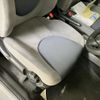honda fit 2007 CFJ1509376 image 13