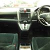 honda cr-v 2008 -HONDA--CR-V RE3-1102355---HONDA--CR-V RE3-1102355- image 9