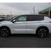 mitsubishi outlander-phev 2023 -MITSUBISHI--Outlander PHEV 5LA-GN0W--GN0W-0312184---MITSUBISHI--Outlander PHEV 5LA-GN0W--GN0W-0312184- image 7