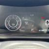toyota raize 2020 -TOYOTA--Raize 5BA-A200A--A200A-0086080---TOYOTA--Raize 5BA-A200A--A200A-0086080- image 3