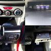 subaru xv 2018 CFJ1518216 image 6