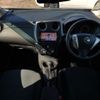 nissan note 2016 quick_quick_DBA-E12_E12-494443 image 4