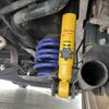 nissan serena 2016 -NISSAN--Serena DAA-HFC26--HFC26-301654---NISSAN--Serena DAA-HFC26--HFC26-301654- image 13