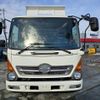 hino ranger 2017 GOO_NET_EXCHANGE_0302609A30241121W001 image 4