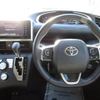 toyota sienta 2021 -TOYOTA--Sienta NHP170G--7255126---TOYOTA--Sienta NHP170G--7255126- image 20