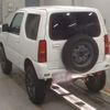 suzuki jimny 2017 -SUZUKI 【Ｎｏ後日 】--Jimny JB23W-774015---SUZUKI 【Ｎｏ後日 】--Jimny JB23W-774015- image 7