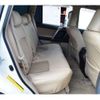 toyota land-cruiser-prado 2010 -TOYOTA--Land Cruiser Prado CBA-TRJ150W--TRJ150-0008802---TOYOTA--Land Cruiser Prado CBA-TRJ150W--TRJ150-0008802- image 29