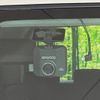 toyota roomy 2023 CFJ1820705 image 6