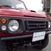 suzuki jimny 1996 GOO_JP_700070659730230610002 image 30