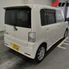 toyota pixis-space 2016 -TOYOTA 【静岡 581ﾇ2980】--Pixis Space L575A-0048459---TOYOTA 【静岡 581ﾇ2980】--Pixis Space L575A-0048459- image 6