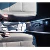 toyota corolla-fielder 2021 CFJ1652311 image 18