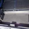 suzuki kei 2006 -SUZUKI 【奈良 580き3413】--Kei HN22S-686008---SUZUKI 【奈良 580き3413】--Kei HN22S-686008- image 21