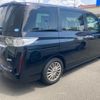 mazda biante 2016 CFJ1555337 image 4