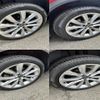 volkswagen t-roc 2020 quick_quick_3DA-A1DFF_WYGZZZA1ZMV018004 image 14