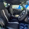 honda s660 2022 -HONDA--S660 3BA-JW5--JW5-1205858---HONDA--S660 3BA-JW5--JW5-1205858- image 10