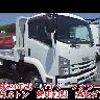 isuzu forward 2017 CFJ1492443 image 61