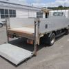 mitsubishi-fuso canter 2008 -MITSUBISHI--Canter FE82B-540222---MITSUBISHI--Canter FE82B-540222- image 6