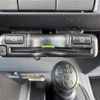 toyota land-cruiser-wagon 2025 -TOYOTA--Land Cruiser Wagon 3DA-GDJ76W--GDJ76-1007480---TOYOTA--Land Cruiser Wagon 3DA-GDJ76W--GDJ76-1007480- image 7