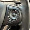 honda freed 2021 -HONDA--Freed 6AA-GB7--GB7-3145173---HONDA--Freed 6AA-GB7--GB7-3145173- image 14